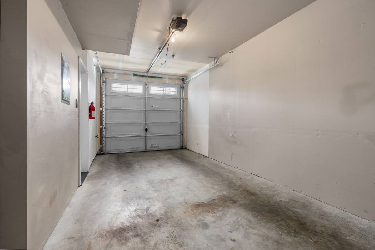 Condo for rent at 4031 S 66th St, Tacoma, WA 98409