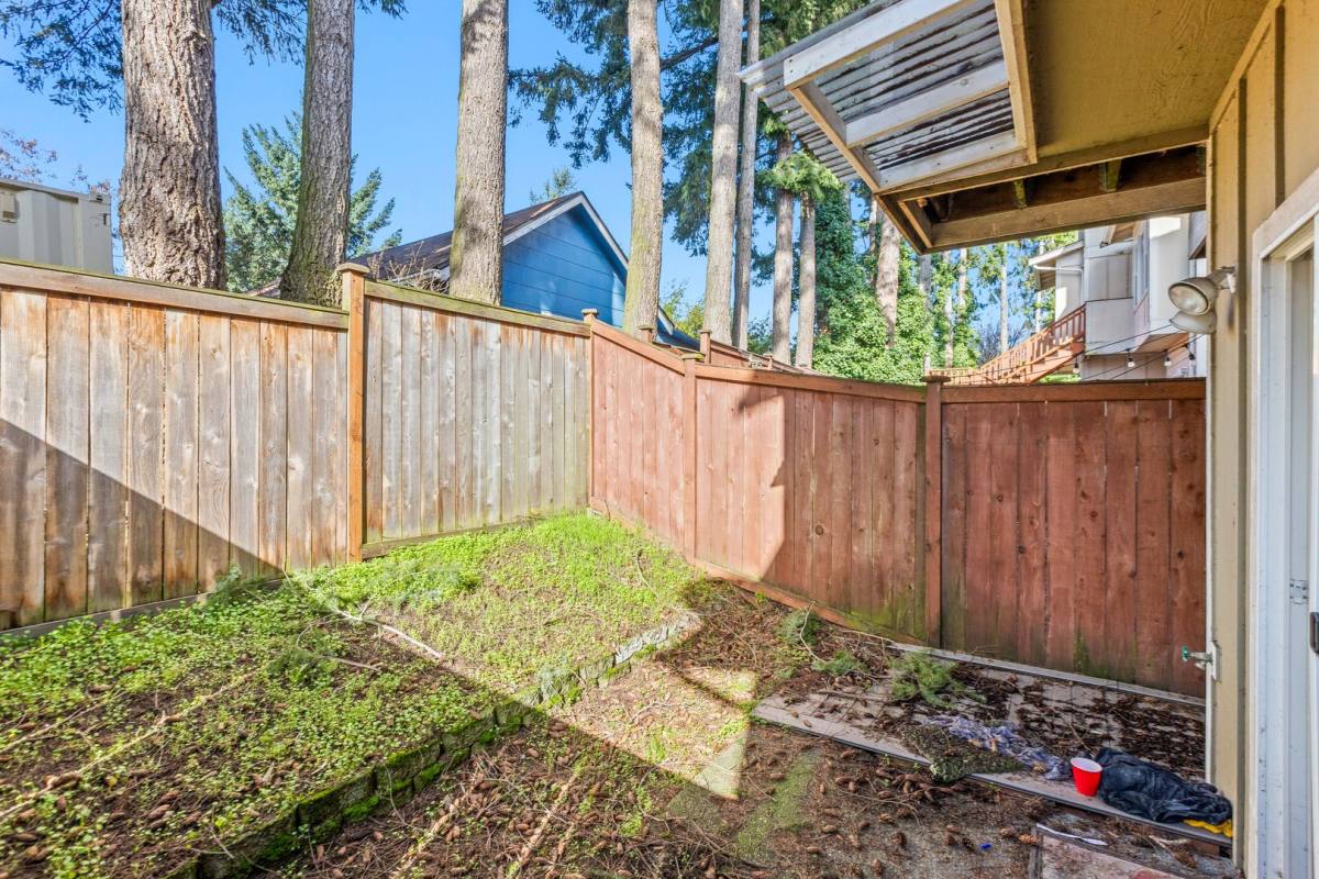 Condo for rent at 4031 S 66th St, Tacoma, WA 98409