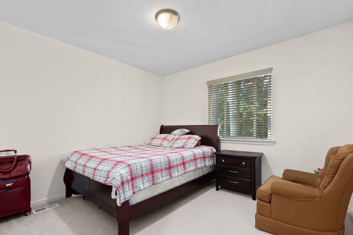 Condo for rent at 4031 S 66th St, Tacoma, WA 98409