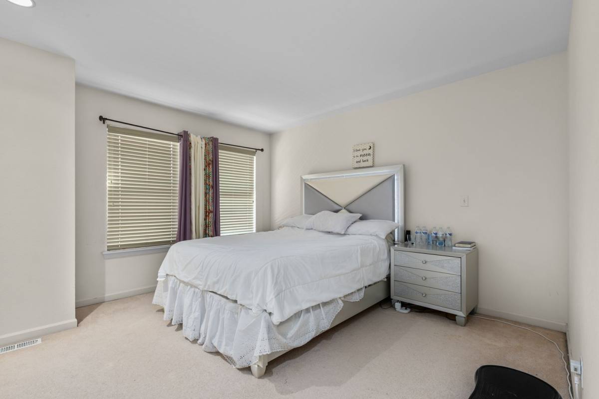 Condo for rent at 4031 S 66th St, Tacoma, WA 98409