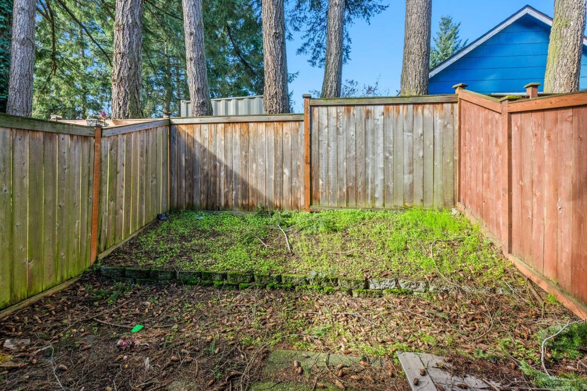 Condo for rent at 4031 S 66th St, Tacoma, WA 98409