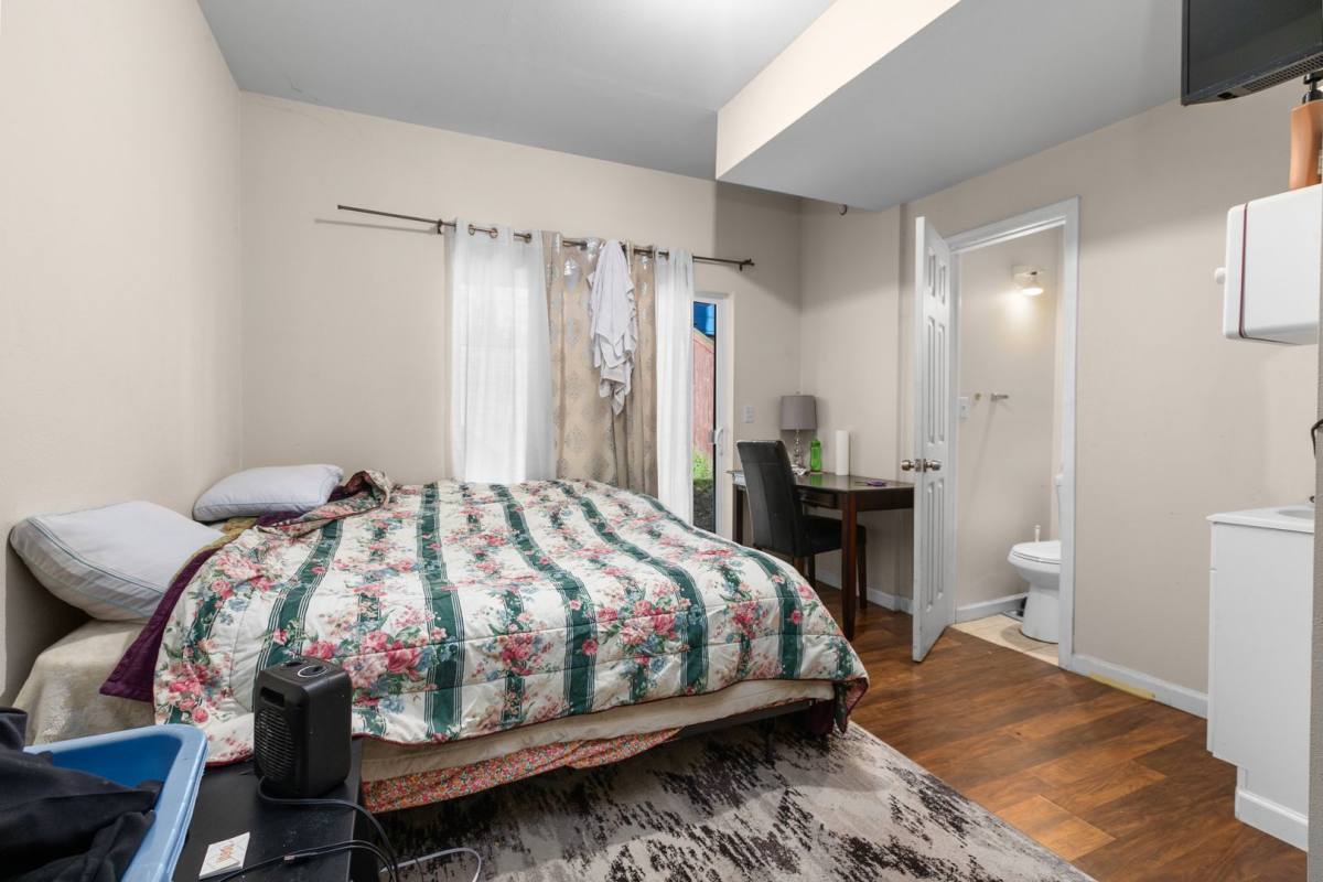 Condo for rent at 4031 S 66th St, Tacoma, WA 98409
