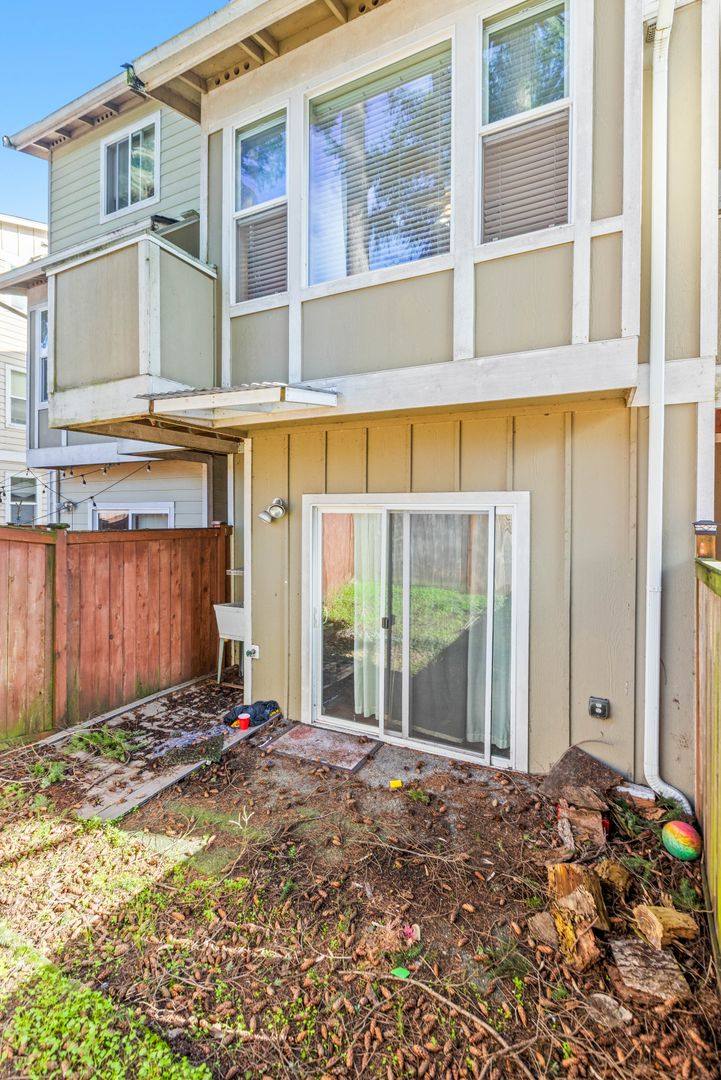 Condo for rent at 4031 S 66th St, Tacoma, WA 98409