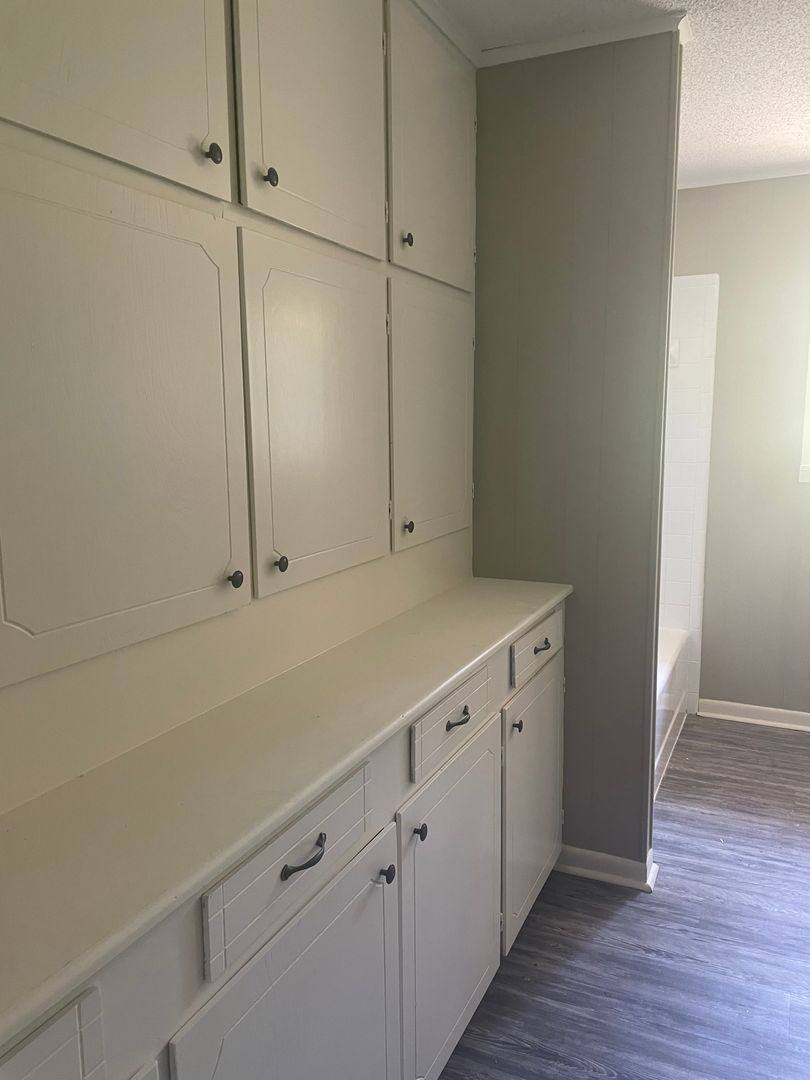 House for rent at 410 Delano, Longview, TX 75605