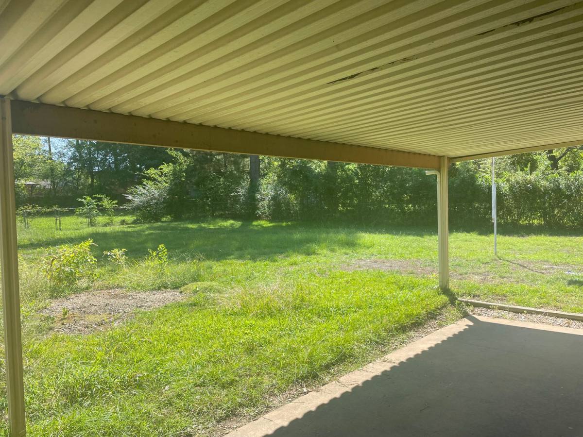 House for rent at 410 Delano, Longview, TX 75605