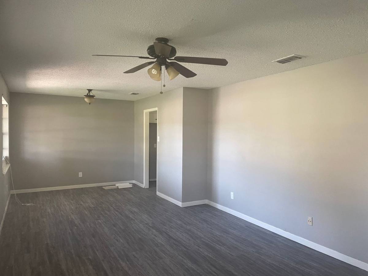 House for rent at 410 Delano, Longview, TX 75605