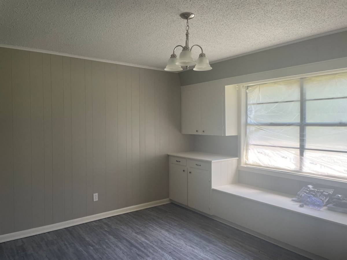 House for rent at 410 Delano, Longview, TX 75605