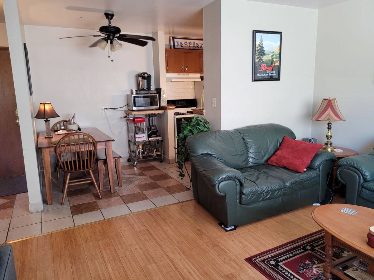 Apartment for rent at 1620 N Marshall St, Milwaukee, WI 53202