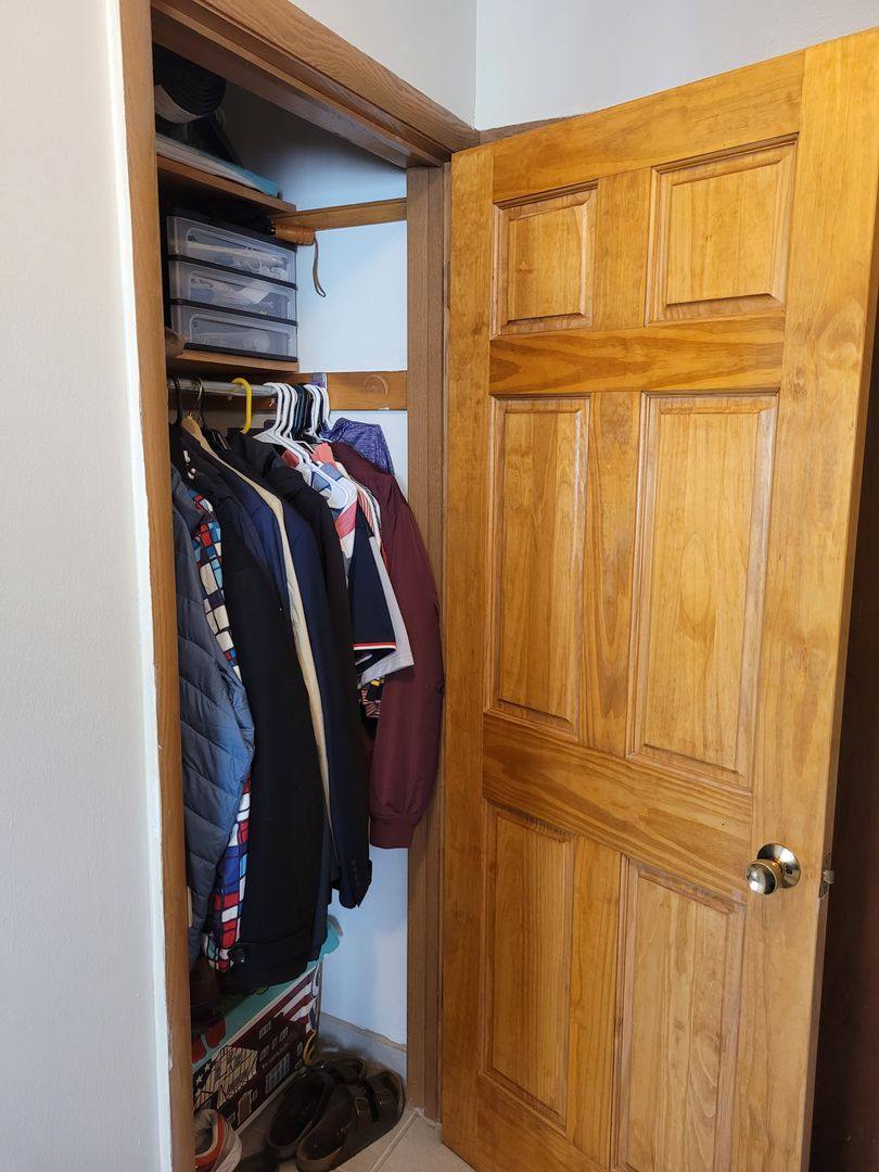 Apartment for rent at 1620 N Marshall St, Milwaukee, WI 53202