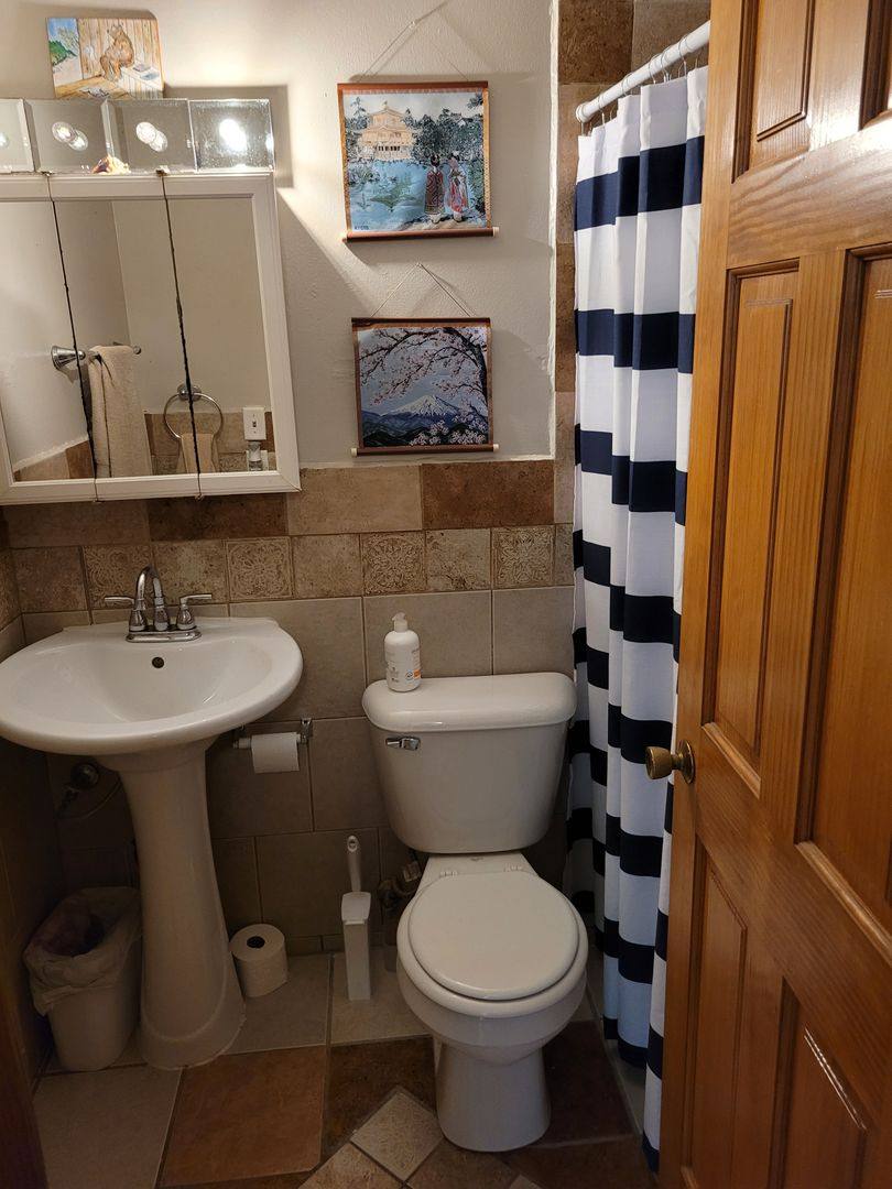 Apartment for rent at 1620 N Marshall St, Milwaukee, WI 53202