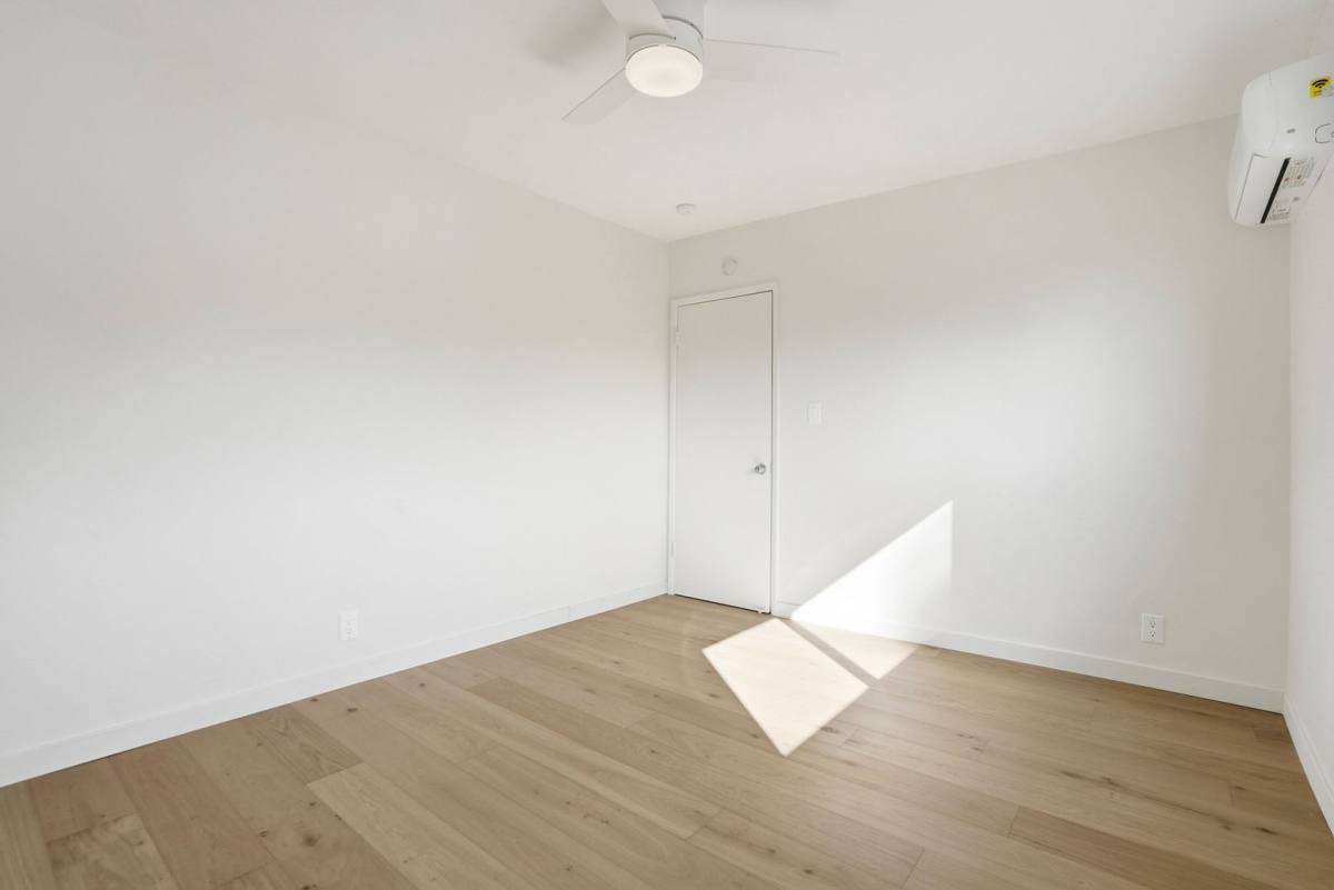 Apartment for rent at 4475 Hamilton St, San Diego, CA 92116