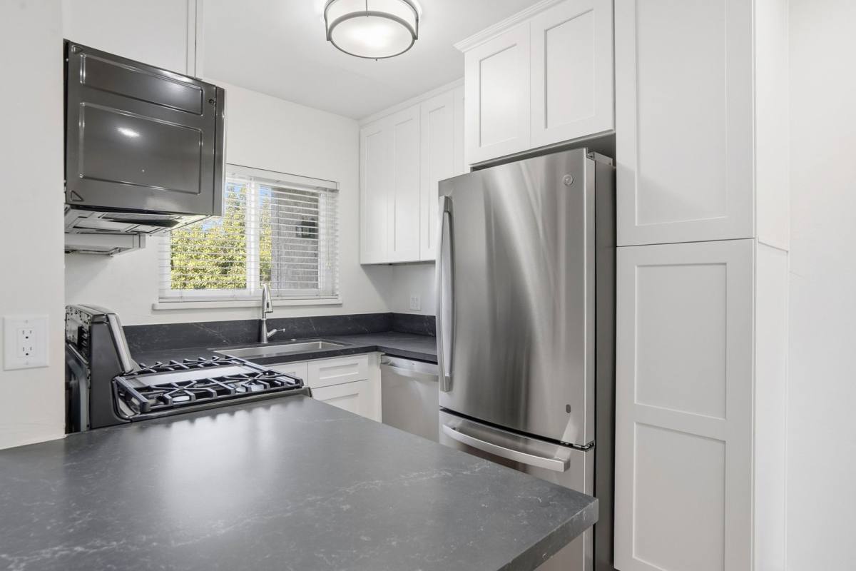 Apartment for rent at 4475 Hamilton St, San Diego, CA 92116