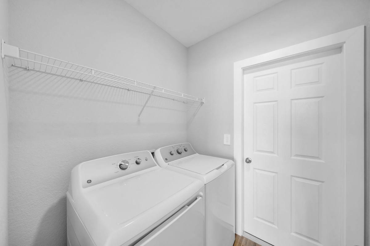 House for rent at 2835 NW Embers Terrace, Cape Coral, FL 33993