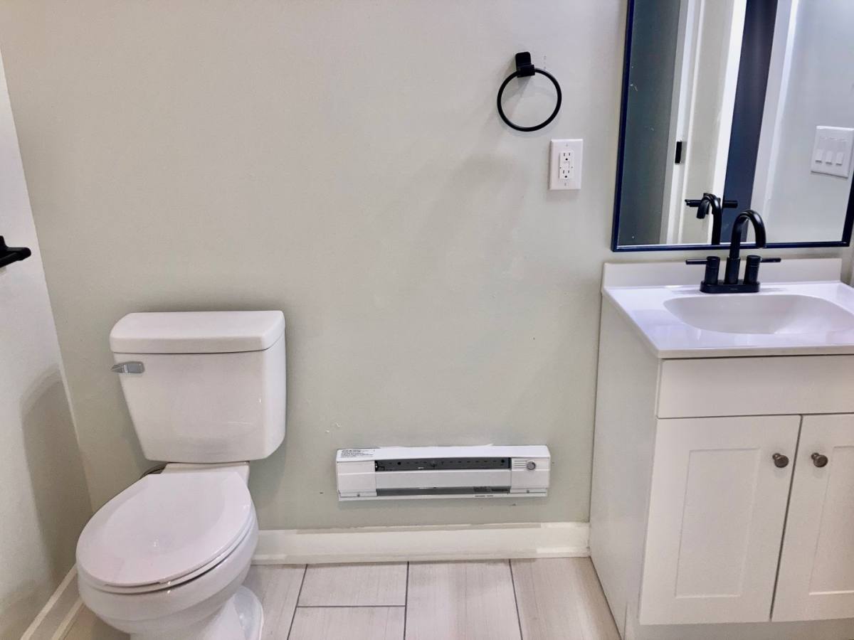 Apartment for rent at 5416 Baltimore Ave, Philadelphia, PA 19143