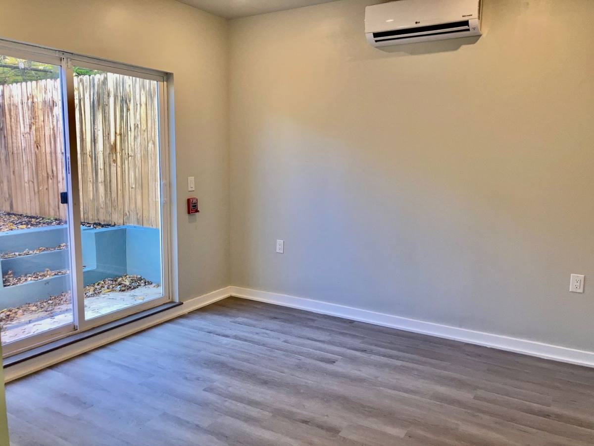 Apartment for rent at 5416 Baltimore Ave, Philadelphia, PA 19143