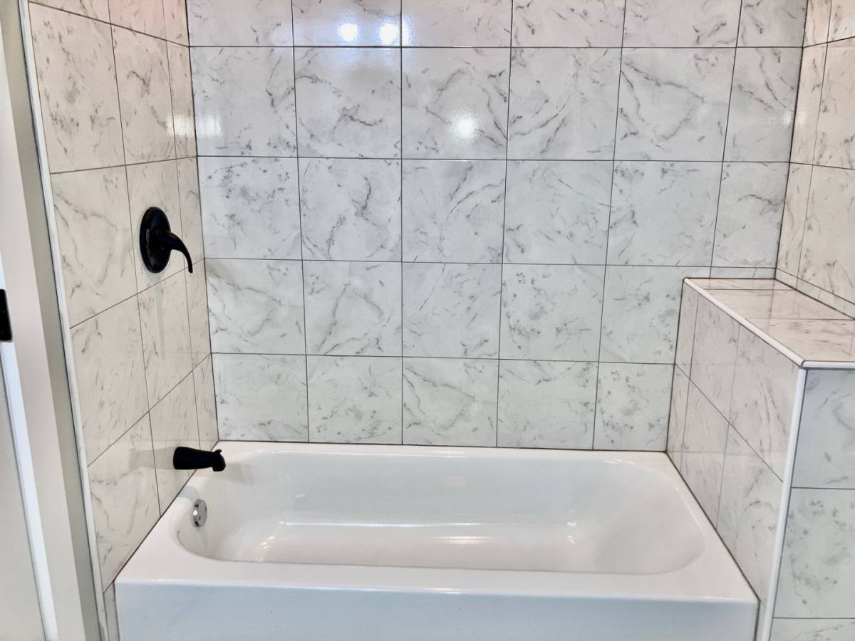 Apartment for rent at 5416 Baltimore Ave, Philadelphia, PA 19143