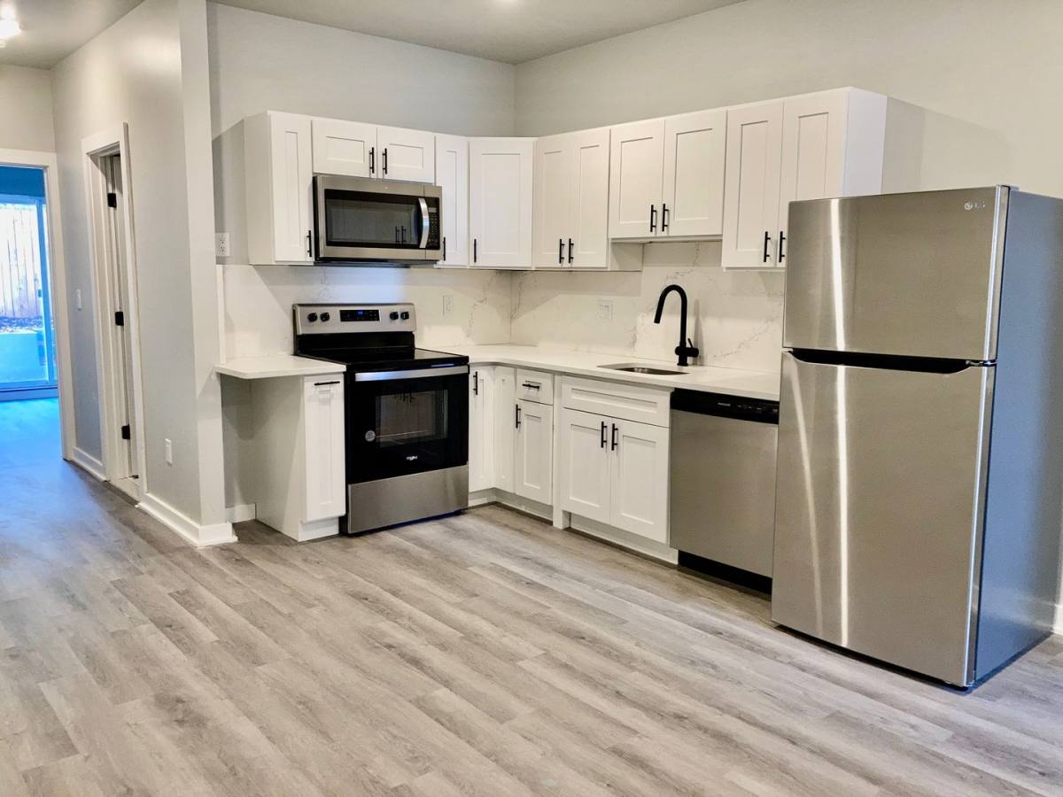 Apartment for rent at 5416 Baltimore Ave, Philadelphia, PA 19143