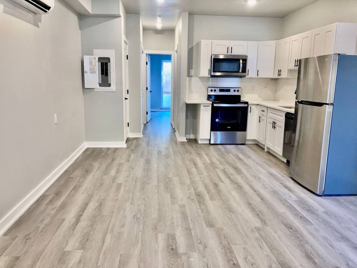 Apartment for rent at 5416 Baltimore Ave, Philadelphia, PA 19143