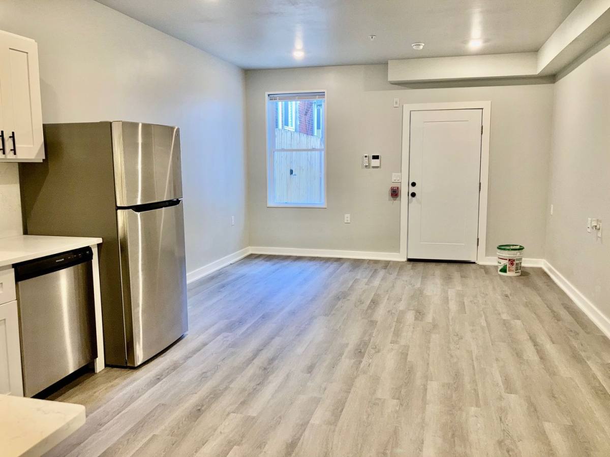 Apartment for rent at 5416 Baltimore Ave, Philadelphia, PA 19143