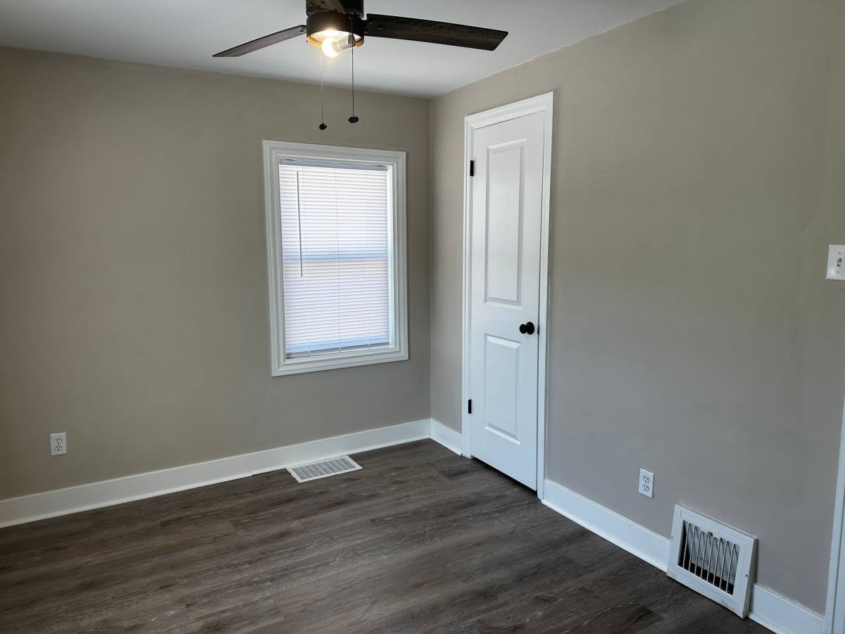Apartment for rent at 923 23rd St, Greeley, CO 80631