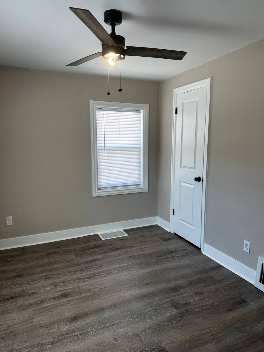 Apartment for rent at 923 23rd St, Greeley, CO 80631