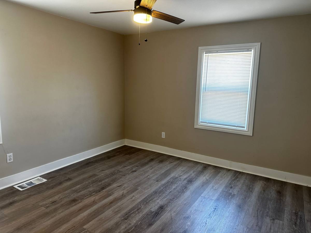 Apartment for rent at 923 23rd St, Greeley, CO 80631