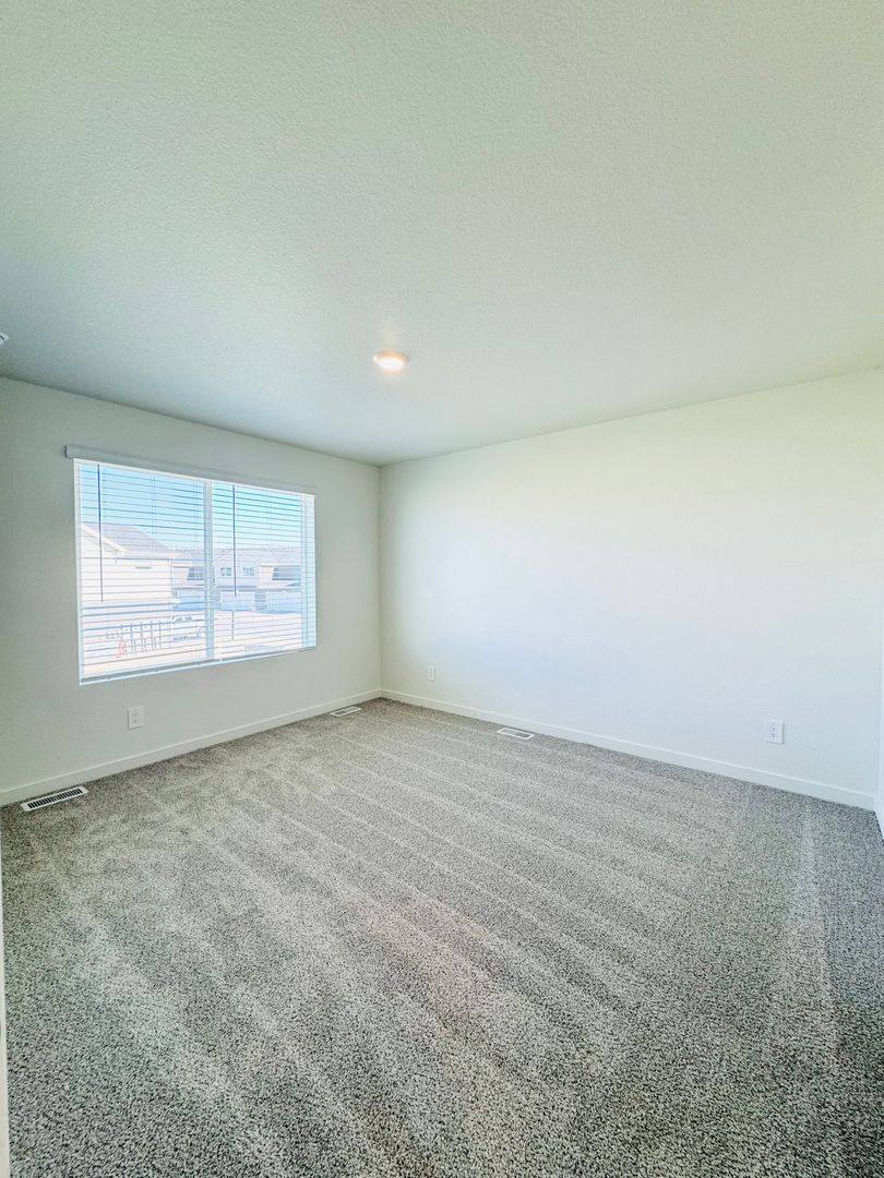 Townhouse for rent at 478 Condor Way, Johnstown, CO 80534
