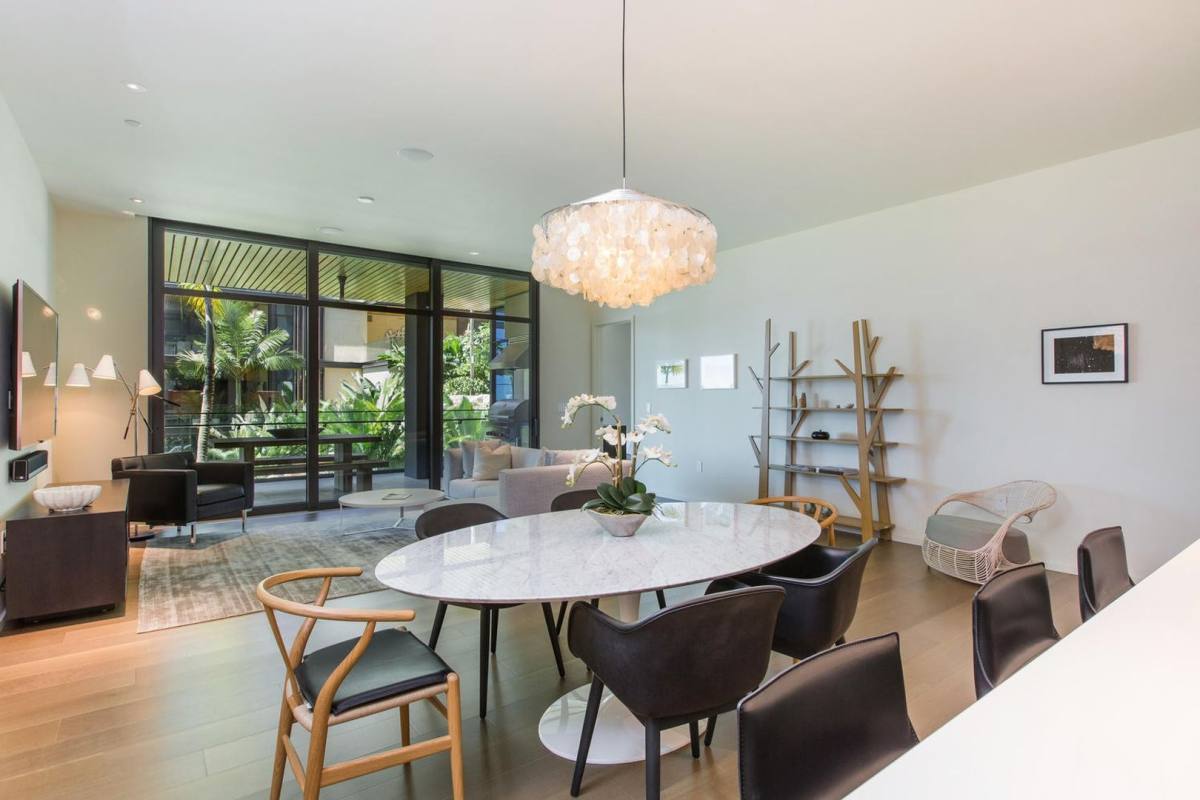 House for rent at 1388 Ala Moana Blvd, Honolulu, HI 96814
