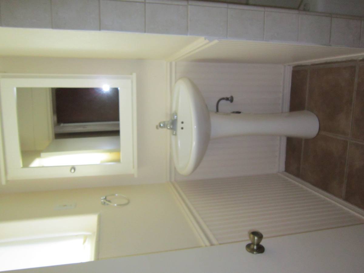House for rent at 438 High St, Klamath Falls, OR 97601