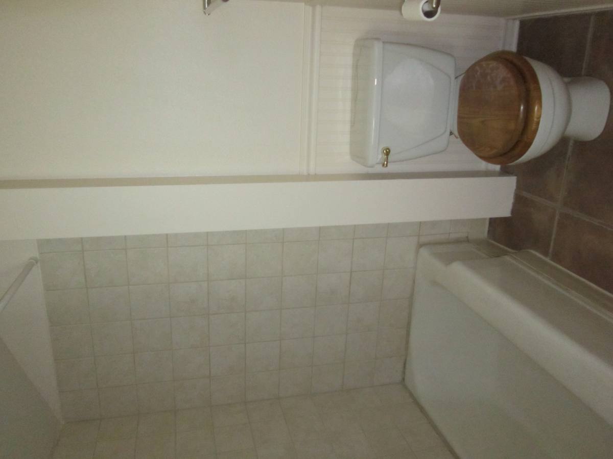House for rent at 438 High St, Klamath Falls, OR 97601