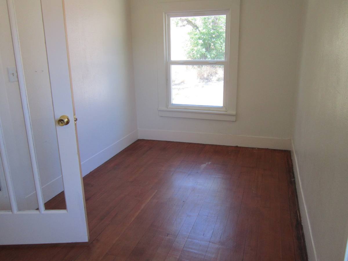 House for rent at 438 High St, Klamath Falls, OR 97601