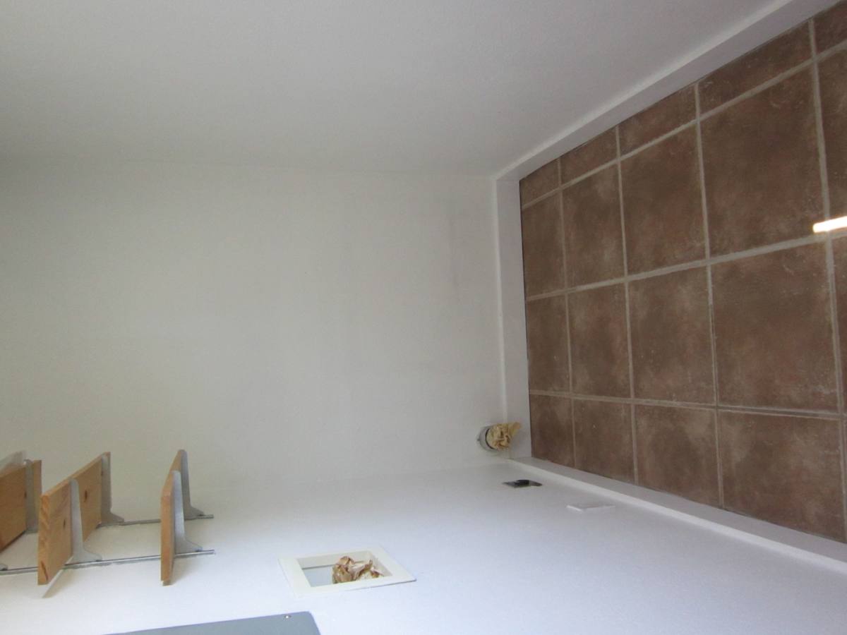 House for rent at 438 High St, Klamath Falls, OR 97601
