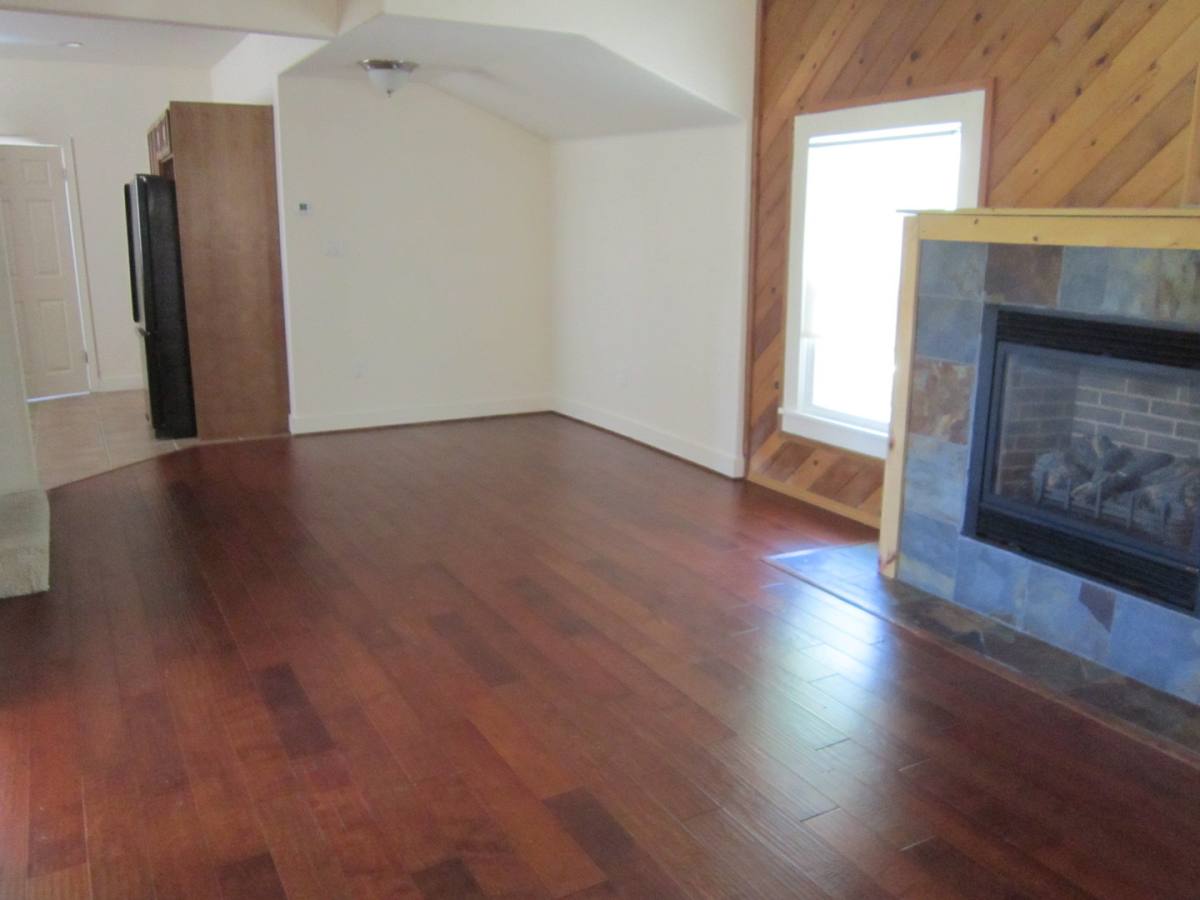 House for rent at 438 High St, Klamath Falls, OR 97601