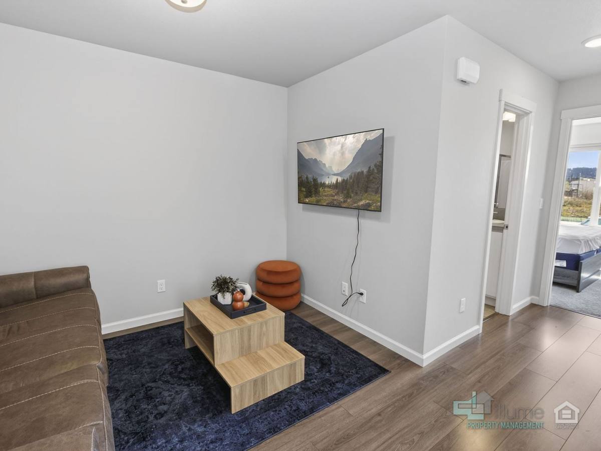 House for rent at 8435 SE Kinnaman St, Hillsboro, OR 97123