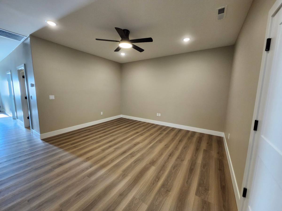 Townhouse for rent at 2112 N Rd, Pasco, WA 99301
