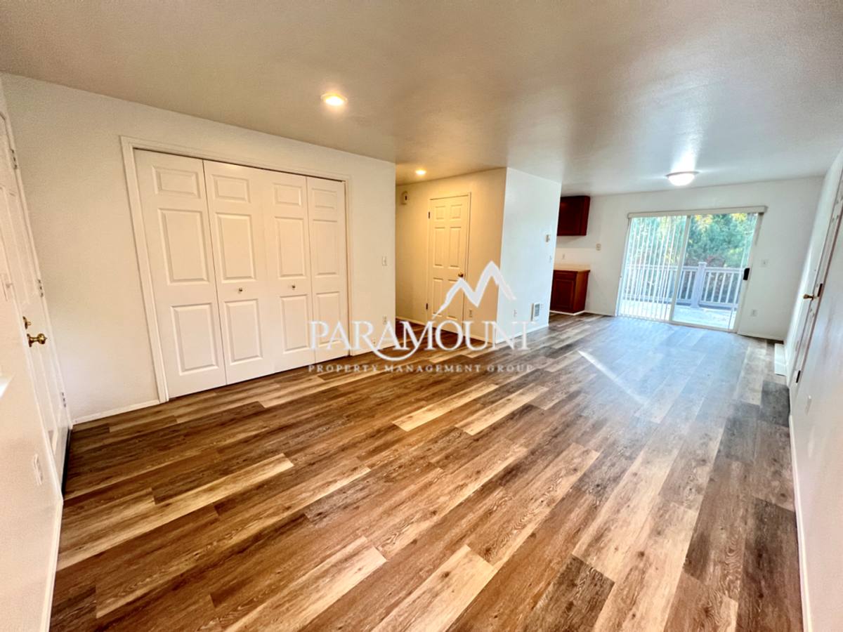 House for rent at 13025 94th Ave NW, Gig Harbor, WA 98329
