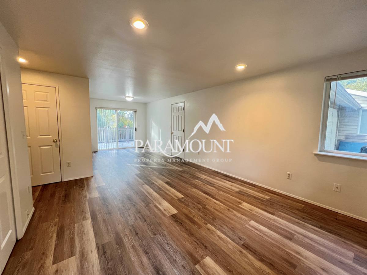 House for rent at 13025 94th Ave NW, Gig Harbor, WA 98329