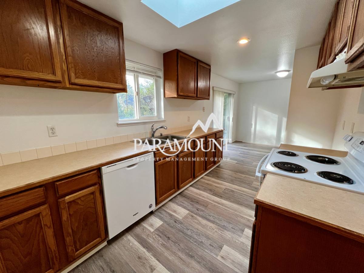 House for rent at 13025 94th Ave NW, Gig Harbor, WA 98329