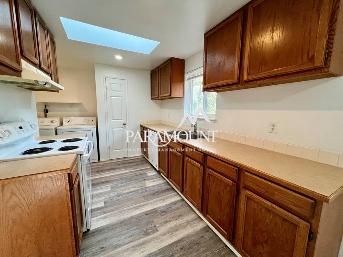 House for rent at 13025 94th Ave NW, Gig Harbor, WA 98329