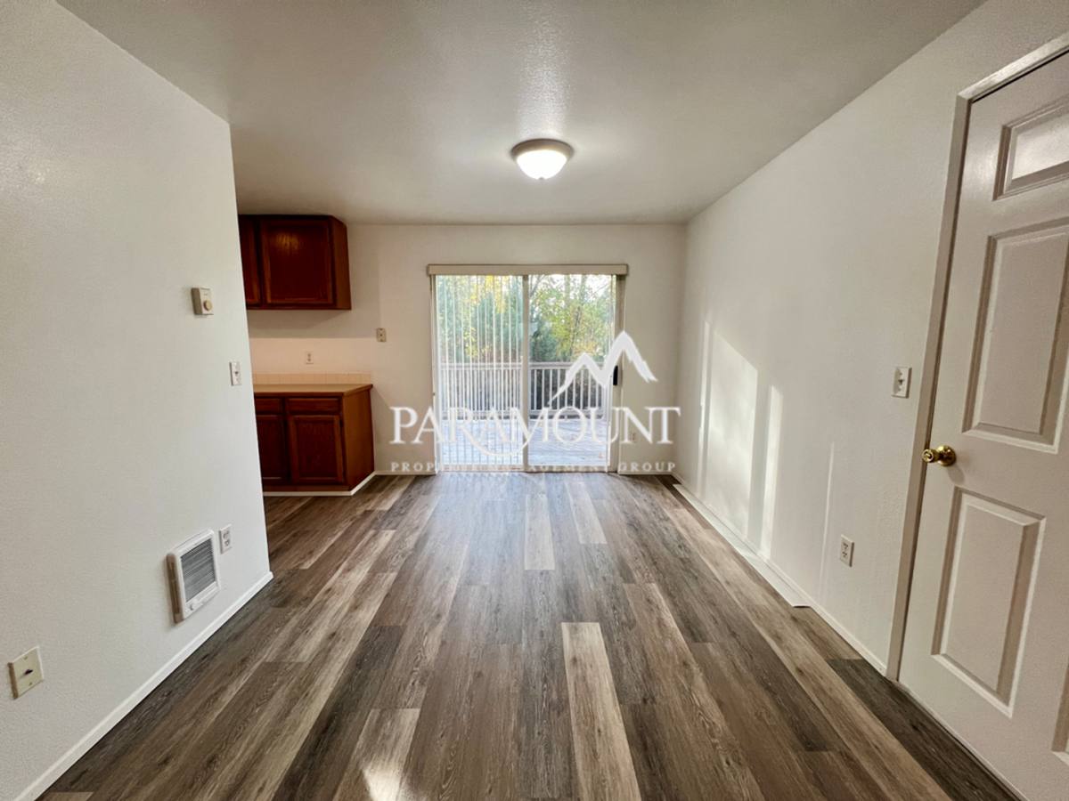 House for rent at 13025 94th Ave NW, Gig Harbor, WA 98329