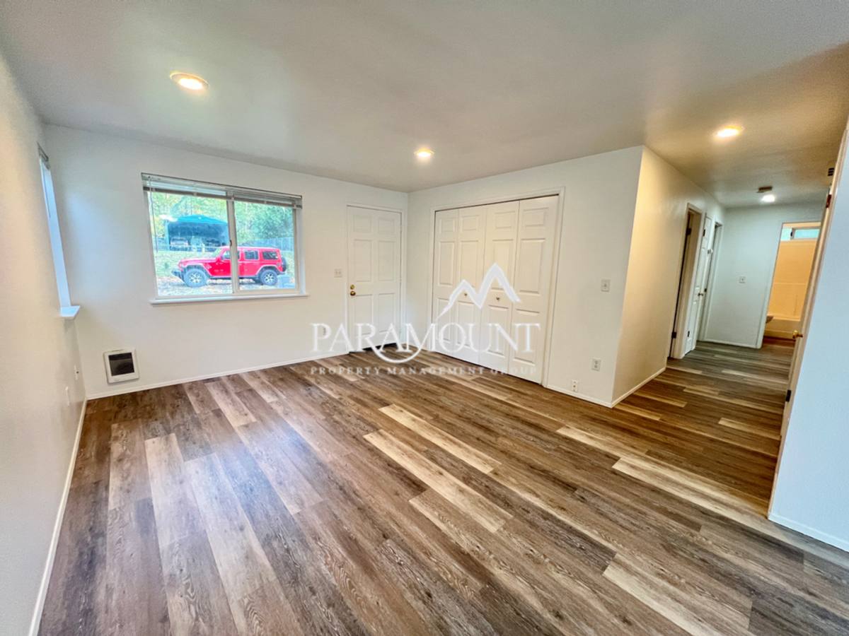 House for rent at 13025 94th Ave NW, Gig Harbor, WA 98329