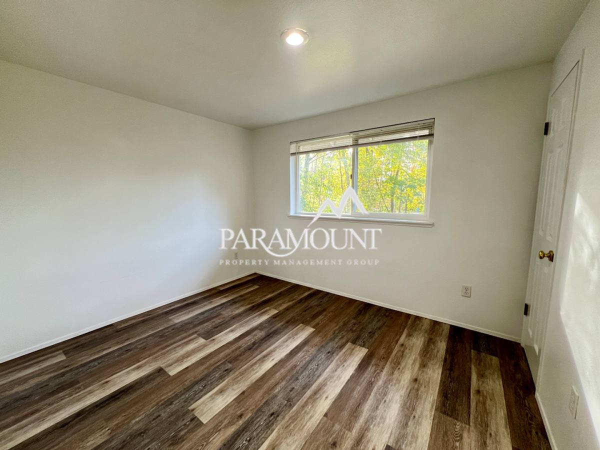 House for rent at 13025 94th Ave NW, Gig Harbor, WA 98329