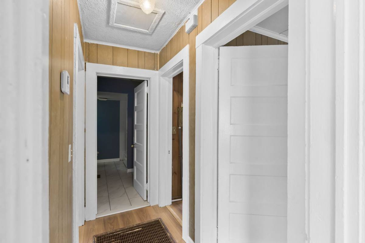 House for rent at 305 N 16th St, Opelika, AL 36801