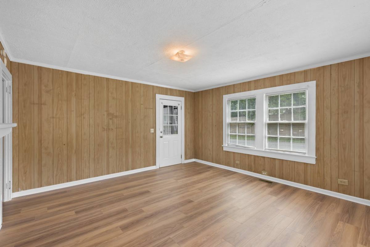 House for rent at 305 N 16th St, Opelika, AL 36801