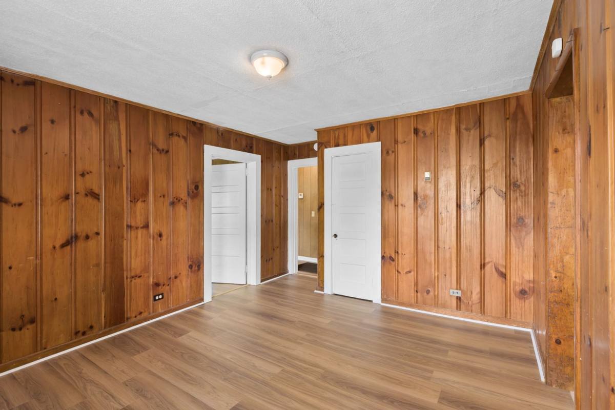 House for rent at 305 N 16th St, Opelika, AL 36801