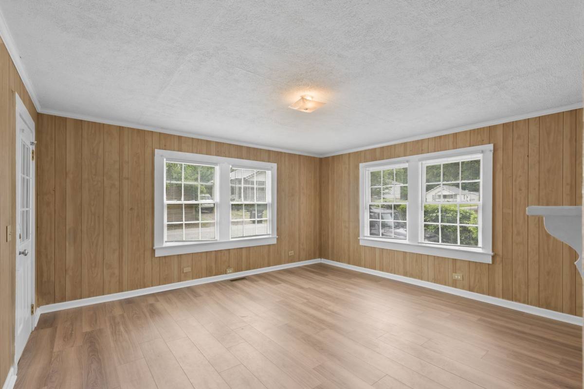 House for rent at 305 N 16th St, Opelika, AL 36801