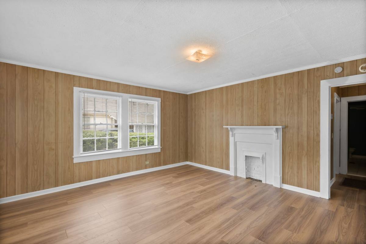 House for rent at 305 N 16th St, Opelika, AL 36801