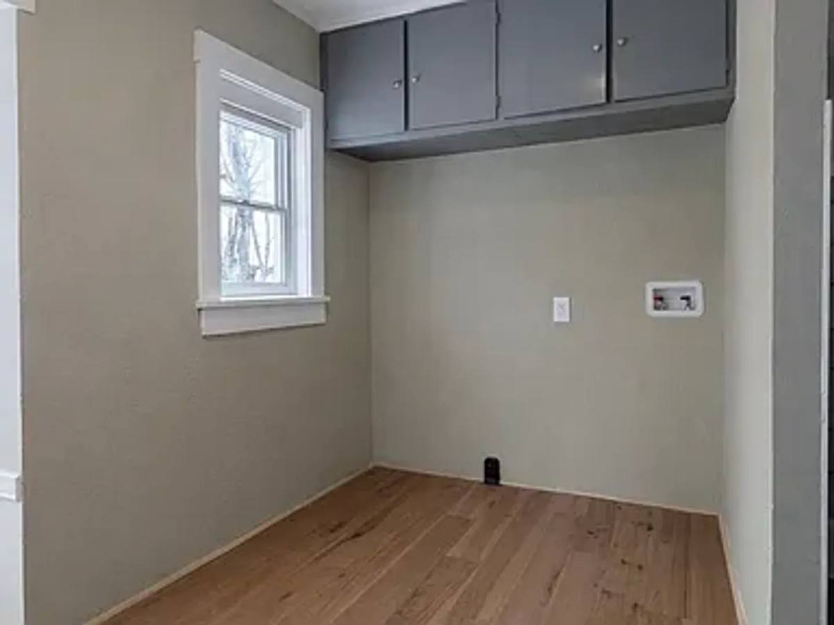 House for rent at 555 Haller St, Lima, OH 45801