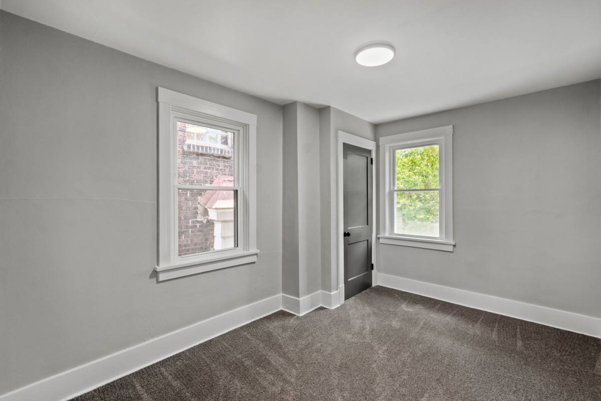 House for rent at 109 W Cherryhill, Pittsburgh, PA 15210