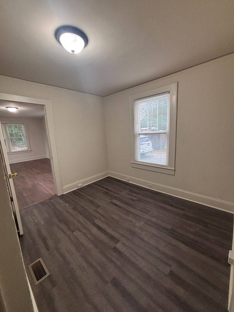 House for rent at 3829 N Sharon Amity Rd, Charlotte, NC 28205